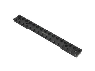 Планка ARKON Picatinny для Browning A-Bolt (long action)