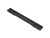 Планка ARKON Picatinny для Browning A-Bolt (long action) Планка ARKON Picatinny для Browning A-Bolt (long action)