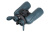Призменный бинокль ARKON 10x50