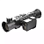 Тепловизионный прицел iRay Rico RH 50 LRF