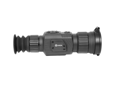 Тепловизионный прицел ARKON Alfa II HT50ML / Аркон Альфа 2 ХТ 50 МЛ