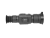 Тепловизионный прицел ARKON Alfa II HT50ML / Аркон Альфа 2 ХТ 50 МЛ Тепловизионный прицел ARKON Alfa II HT50ML / Аркон Альфа 2 ХТ 50 МЛ