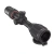Тепловизионный прицел iRay Tube TL 25 SE Тепловизионный прицел iRay Tube TL 25 SE