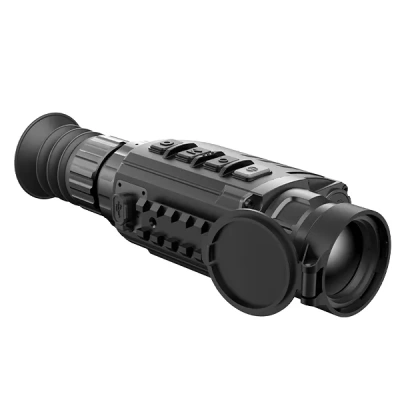 Тепловизионный прицел iRay Geni GH 35