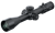 Оптический прицел ARKON Model A 5-30x56 Оптический прицел ARKON Model A 5-30x56