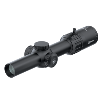 Оптический прицел ARKON Model B 1-8х24
