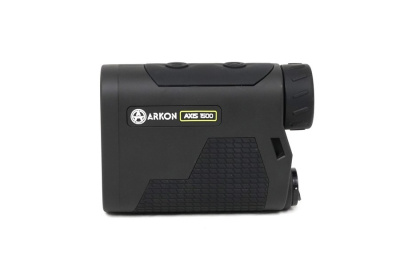 Лазерный дальномер ARKON AXIS 1500