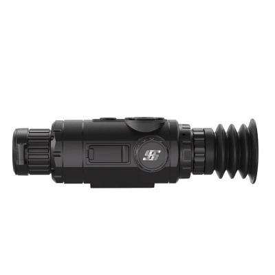 Тепловизионный прицел SFH VARG L25 PRO
