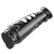 Тепловизионный монокуляр iRay Xeye E6N