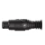 Тепловизионный прицел SFH VARG L25 PRO Тепловизионный прицел SFH VARG L25 PRO