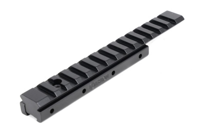 Переходная планка ARKON W/Л (удлиненная)