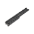 Планка ARKON Picatinny для Sabatti Forest Планка ARKON Picatinny для Sabatti Forest