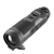 Тепловизионный монокуляр iRay xEye 3 E6 Plus