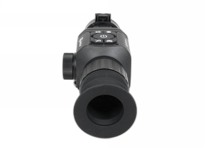 Тепловизионный прицел ARKON Alfa II ST25 / Аркон Альфа 2 СТ 25