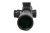 Оптический прицел ARKON Model C 4-24x50 Оптический прицел ARKON Model C 4-24x50
