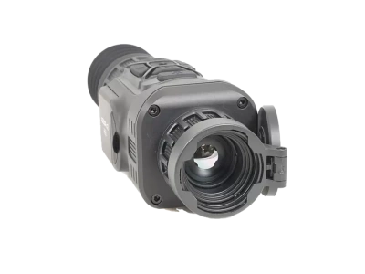 Тепловизионный прицел ARKON Arma v2 SR25 / Аркон Арма В2 СР25