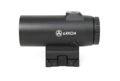 Увеличительная насадка ARKON Matrix 5х30