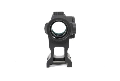 Коллиматорный прицел ARKON Pointer 1x21