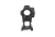Коллиматорный прицел ARKON Pointer 1x21 Коллиматорный прицел ARKON Pointer 1x21