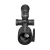 Тепловизионный прицел iRay Tube TS 60 Тепловизионный прицел iRay Tube TS 60