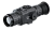 Тепловизионный прицел ARKON Alfa II HT35M / Аркон Альфа 2 ХТ35М