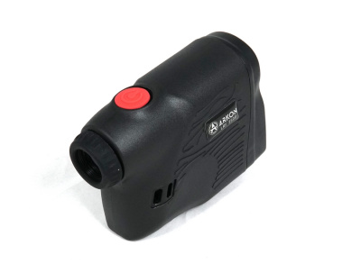 Лазерный дальномер ARKON LRF 3500