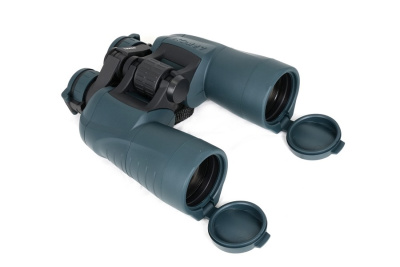 Призменный бинокль ARKON 12x50