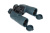 Призменный бинокль ARKON 12x50 Призменный бинокль ARKON 12x50