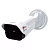 Тепловизионная камера iRay HT 600