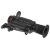 Тепловизионный прицел Sytong LM02-25 / Сайтонг ЛМ02 25