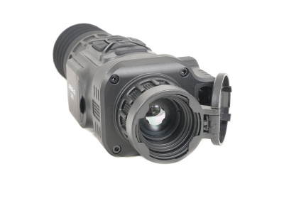 Тепловизионный прицел ARKON Arma v2 LR25L / Аркон Арма В2 ЛР 25 Л