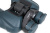 Призменный бинокль ARKON 8x40 Призменный бинокль ARKON 8x40