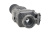 Тепловизионный прицел ARKON Arma v2 LR25L / Аркон Арма В2 ЛР 25 Л