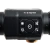 Тепловизионный прицел ARKON Alfa II LT35 / Аркон Альфа 2 ЛТ 35