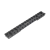 Планка ARKON Picatinny для Winchester XPR (short action) Планка ARKON Picatinny для Winchester XPR (short action)