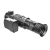 Тепловизионный прицел iRay Rico RL 42 LRF Тепловизионный прицел iRay Rico RL 42 LRF