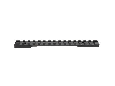 Планка ARKON Picatinny для Sauer 100
