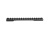 Планка ARKON Picatinny для Sauer 100