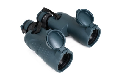 Призменный бинокль ARKON 10x50
