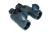 Призменный бинокль ARKON 10x50