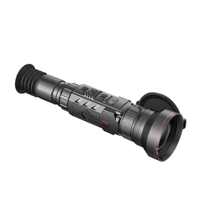 Тепловизионный прицел iRay Rico RS 75