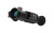 Тепловизионный прицел Sytong XM2.0 - 650L/ Сайтонг ИКС М2.0 650Л Тепловизионный прицел Sytong XM2.0 - 650L/ Сайтонг ИКС М2.0 650Л