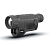 Тепловизионный монокуляр CONOTECH Tracer 50 LRF