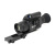 Цифровой прицел ARKON Digital Pro DP940-35 Цифровой прицел ARKON Digital Pro DP940-35
