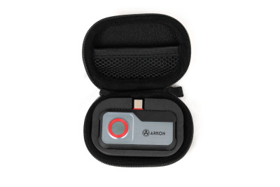 Тепловизор для смартфона ARKON AS1 / Аркон АС 1