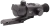 Тепловизионный прицел RikaNV Ovod L25 Тепловизионный прицел RikaNV Ovod L25