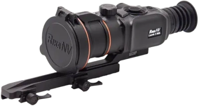 Тепловизионный прицел RikaNV Lesnik2 360L