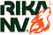 RikaNV