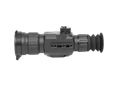 Тепловизионный прицел ARKON Alfa II LT50M / Аркон Альфа 2 ЛТ50М