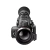 Тепловизионный прицел iRay Rico RH 50R Тепловизионный прицел iRay Rico RH 50R